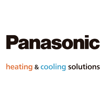 Panasonic Heating & Cooling Solutions